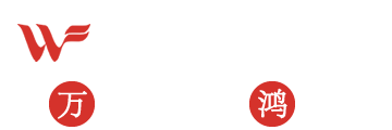 万鸿科技